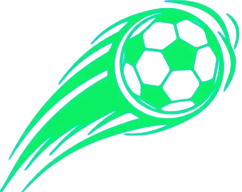 code redeem fc mobile logo